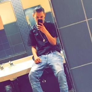 Meet your Posher, Francisco